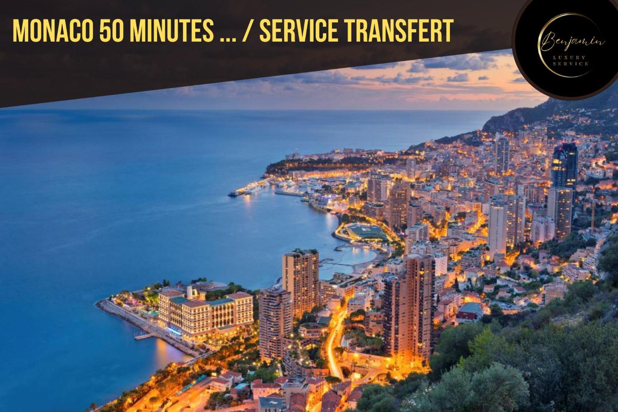 Suite Riviera - Sea View - Clim - 50M Plage - Residence De Standing - Spacieux 180 M2 - Parking 칸느 외부 사진